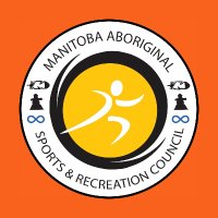 Manitoba Aboriginal Sports & Recreation Council(@_MASRC) 's Twitter Profile Photo