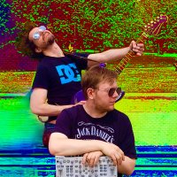 Beat Bakery (@beatbakeryuk) 's Twitter Profile