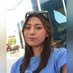 Nihal (@nihalnyl_) Twitter profile photo Nihal (@nihalnyl_) Twitter profile photo