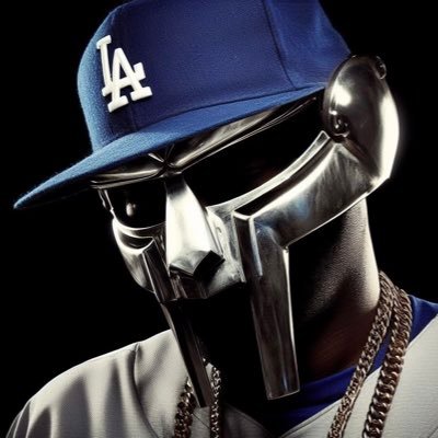 MF DOOM enthusiast, I like to draw, Dodgers, Raiders, Lakers, Red Bull Racing, #1 JT supporter