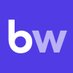 Bay Wheels (@baywheels) Twitter profile photo Bay Wheels (@baywheels) Twitter profile photo