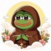 Franky Frog (@franciscanfrog) Twitter profile photo Franky Frog (@franciscanfrog) Twitter profile photo