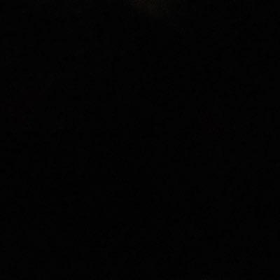 RayRay_S4's profile picture. Do Good Always Because Everything Is For A While!!!