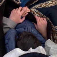 𝖦𝖺𝗂𝗍𝗁 . (@3zuxi) Twitter profile photo