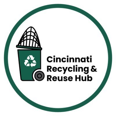 We're a one stop drop for all your hard-to-recycle items with a reuse area you can shop! ♻️ Currently on Winter Break and reopening on 1/4/24!