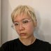 yin, wenjie (@eijnewniy) Twitter profile photo yin, wenjie (@eijnewniy) Twitter profile photo
