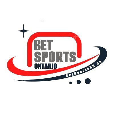 Ontario, Canada sports betting information, free picks, betting tips, & reviews of licensed online betting platforms. #NFL #MLB #NHL & NCAA football 🇨🇦