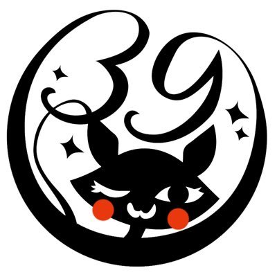 サンキューグループ【熊本店】2023年10月29日グランドOPEN😘✨【30分3900円】オプションはなんと100種類以上!新人情報やお得な情報たくさん発信してまいります😊 #サンキューグループ #風俗 #デリヘル #くまもん #女の子大募集中 #未経験OK #スタッフ大募集中 #ドライバー大募集中 #出稼ぎ