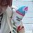 ✨ジェントルハピーナ✨さんのプロフィール画像