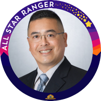 Larry Lee (@larry_r_lee) 's Twitter Profile