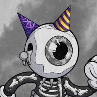 Carnie 👀👺 (@carniephil) 's Twitter Profile Photo Carnie 👀👺 (@carniephil) 's Twitter Profile Photo