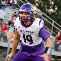 luke beachum (@beachumluke) 's Twitter Profile