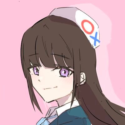 faxxxasi_Q's profile picture. 男です！！！！！！！
ふぁしー名義でクイズやってます
元所属→@GUSQ_gakugei
本垢(？)→@faxasi_