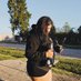 iarita duarte (@ailencita_duart) Twitter profile photo iarita duarte (@ailencita_duart) Twitter profile photo