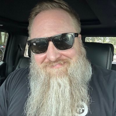 BeardedHW Profile Picture