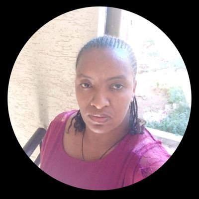 EteneshAb's profile picture. Former Senior Reporter @AddisStandard |Former Project Manager @EgnaLegnaMDW | Freelance Journalist |  Views are my own.