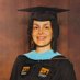 Liz James (@msjames_mtss) Twitter profile photo Liz James (@msjames_mtss) Twitter profile photo