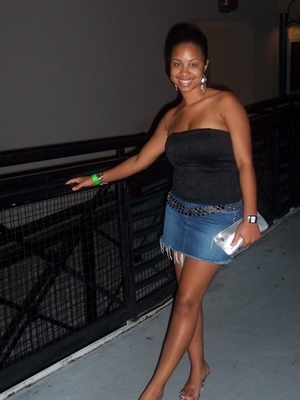 V3RNA3's profile picture. 