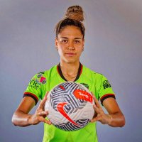 Yuki Watari (@w09yuki) 's Twitter Profile