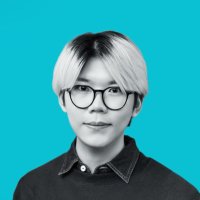 Richard Yuding Huang (@richardyheudean) 's Twitter Profile