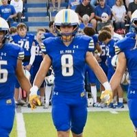 Jacob Manis (@jacobmanis4) 's Twitter Profile Photo Jacob Manis (@jacobmanis4) 's Twitter Profile Photo
