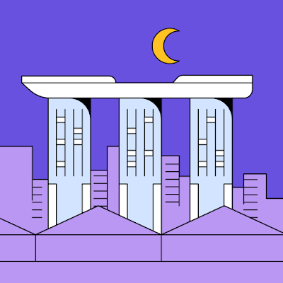 fazli38512's profile picture. 