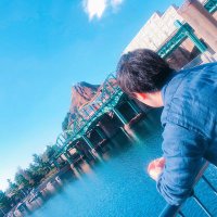 gou (@gou_d_43) Twitter profile photo