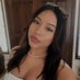 perla cruz (@perlalizbeth_) Twitter profile photo perla cruz (@perlalizbeth_) Twitter profile photo