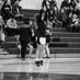 ryleigh (@ryleighnewton30) Twitter profile photo ryleigh (@ryleighnewton30) Twitter profile photo