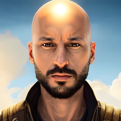 pigrec0_'s profile picture. Italian resident in 🇬🇧 | Traveller 🧳 | Food 🍱 lover Videogamer 🎮 | Streamer. This is my personal account and reflects my personal opinions.