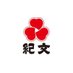 紀文【公式】🍢 🍥 (@kibun_kitchen) Twitter profile photo 紀文【公式】🍢 🍥 (@kibun_kitchen) Twitter profile photo