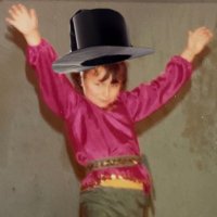 Kirk the Magnificent (@kirkmagnificent) 's Twitter Profile