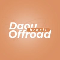 DaouOffroad Brasil(@daouoffbrasil) 's Twitter Profile Photo
