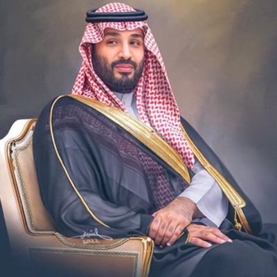 سُبْحَانَكَ اللَّهُمَّ وَبِحَمْدِكَ ، أَشْهَدُ أَنْ لا إِلهَ إِلَّا أَنْتَ أَسْتَغْفِرُكَ وَأَتْوبُ إِلَيْكَ