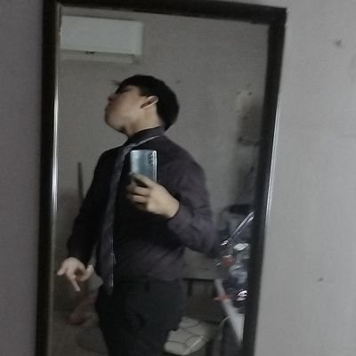 Pitag0rasCz's profile picture. 