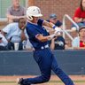 BennyWhiteaker's profile picture. North Carolina A&T baseball
