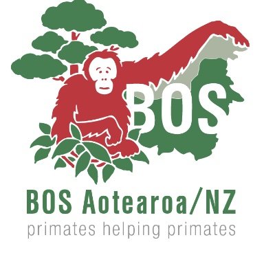 BOS_NZ Profile Picture