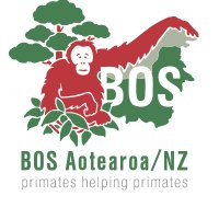 BOS New Zealand(@BOS_NZ) 's Twitter Profile Photo