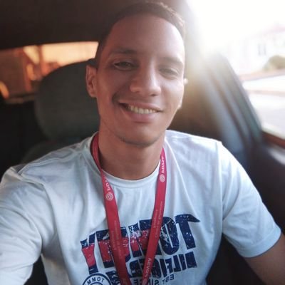 soysamuell's profile picture. ni tan loco, ni tan cuerdo. I lova hip-hop! barca!