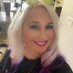 Jenny Foss (@jenny_foss) Twitter profile photo Jenny Foss (@jenny_foss) Twitter profile photo
