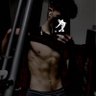 xNotDesTiny's profile picture. 