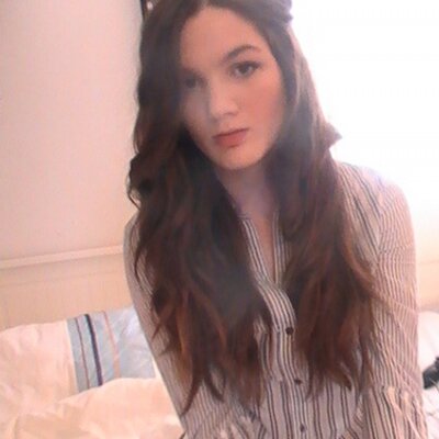 Profile Picture of Megan Johnstone (@MeganJohnstoner) on Twitter