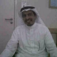 صالح التويجري (@ssaatt2007) 's Twitter Profile