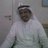 ssaatt2007's profile image