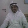 ssaatt2007's profile picture. متخصص في الدراسات النفسية والاجتماعية. لاأتشرف بالحسابات المنحرفة والشعوذة