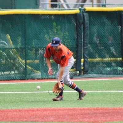 Freshman inf for @ACMTrojans 5’11 180/ 3.6 GPA