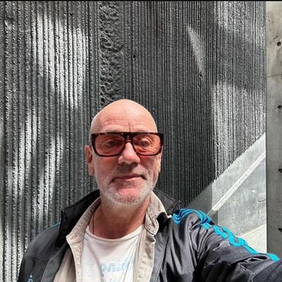 Micheal_Stipe's profile picture. Forever we seek the blissful conclusion, yet do we enact our parts with grace to craft a joyous finale for the collective soul? I Am Not Stipe, Don'tDmMe!🚫