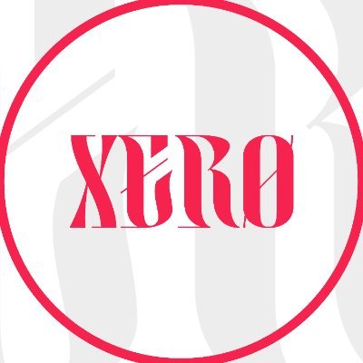 XERO_SVK's profile picture. YOOOO
gfx artist 
YouTuber https://t.co/RPjZ8Ooe9d…
my dms are open for graphics 
if you made it here I'll follow back.