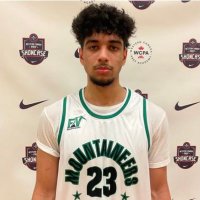 Ekam Gill (@ekamgill33) 's Twitter Profile