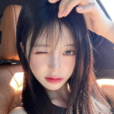 maruzenma's profile picture. 閲覧